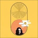 The End of Comedy - Vinile LP di Drugdealer