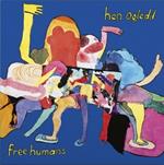 Free Humans