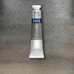 Acquarello Winsor & Newton Cotman Tubo 21 Ml – Pewter