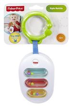 Fisher-Price. Sonaglino Xilofono