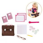 Set Maestra Djh44