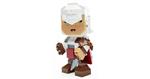 Assassin's Creed Mega Construx Kubros Construction Set Ezio 14 cm