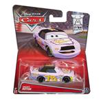 Cars 3 Personaggio 1:55 Dvv76