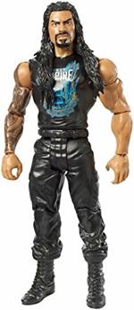 WWE Basic Roman Reigns Figura