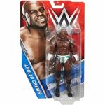 WWE personaggio articolato Apollo Crews