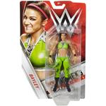 Wwe Wrestilg Figure Bayley