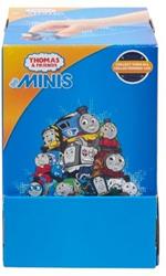 Il Trenino Thomas Mini Locomotive