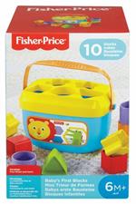 Fisher-Price Primi Passi al Volante, multilingue, giocattolo ispirato a una  macchina che incoraggia i bambini a camminare