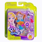 Polly Pocket. Il Concerto di Shani Nuovo Cofanetto