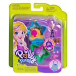 Polly Pocket. Acquario di Polly