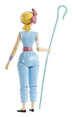 Toy Story 4. Basic Figure (GDP66)