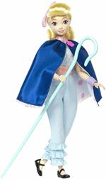 Disney Pixar Toy Story Bo Peep Bambola d'Azione