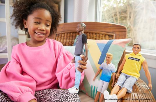 150 idee su Creare vestiti barbie  vestiti, barbie, vestiti da bambini