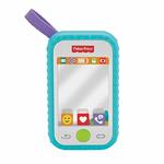 FisherPrice #Selfie Fun Phone