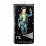 BTS Bangtan Boys Idol Doll RM Bambola 28cm Mattel