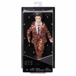 BTS Bangtan Boys Idol Doll Jimin Bambola 28cm Mattel