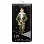 BTS Bangtan Boys Idol Doll J-Hope Bambola 28cm Mattel