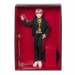 BTS Bangtan Boys Prestige Doll V Bambola 20cm Mattel