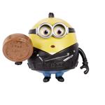 LES MINIONS Otto et Pierre Sun Wu 11 cm GMD93 Figurine da collezione 3 anni e +