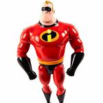 Disney Pixar The Incredibles Mr. In