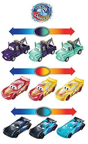 Letto bambini Cars Saetta Mcqueen usato - Tutto per i bambini In