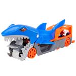 Hot Wheels City GVG36 veicolo giocattolo