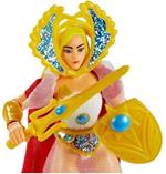 Mattel Masters Of The Universe Origins Retro Action Figures She Ra