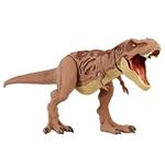 Jurassic World GWN26 action figure giocattolo