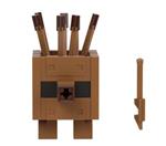 Mattel - Minecraft - Wood Golem