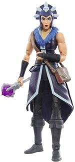 Masters of the Universe: Revelation Masterverse Action Figure 2021 Evil-Lyn 18 cm