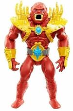 Mattel Masters Of The Universe Origins Beast Man Retro Action Figures