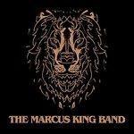 The Marcus King Band