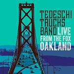 Live from the Fox Oakland (Vinyl Box Set)