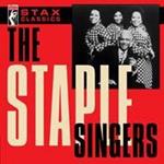 Stax Classics