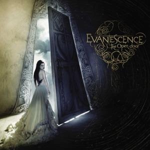 The Open Door - Vinile LP di Evanescence