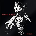 Joan Baez