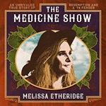 The Medicine Show