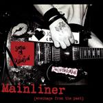 Mainliner