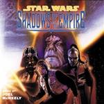 Star Wars: Shadows Of The Empire