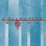 Collective Soul (Deluxe 25Th Anniversary Edt.)