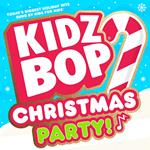 Kidz Bop Christmas Party