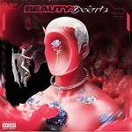 Beauty In Death (Vinyl Black & Red Edt.)
