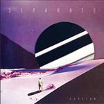 Separate (Vinyl Pink)