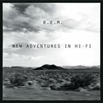 New Adventures in Hi-Fi (25th Anniversary 2 CD Edition)