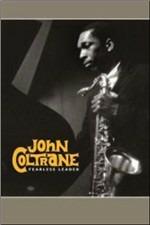 Fearless Leader - CD Audio di John Coltrane