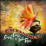 The Enchantment