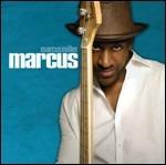 Marcus