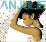 Anjulie