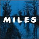 The New Miles Davis Quintet (Rudy Van Gelder Remaster)