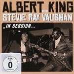 In Session (Deluxe Edition)